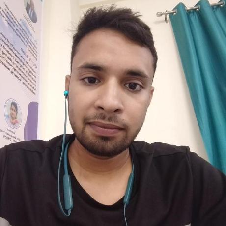 Codebymukulkumar Mukul Kumar Github - Best City Images in 4K