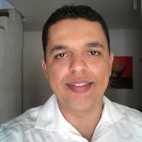 Alessandro Melo Medium - Geometric Photo Collection - Retina Quality