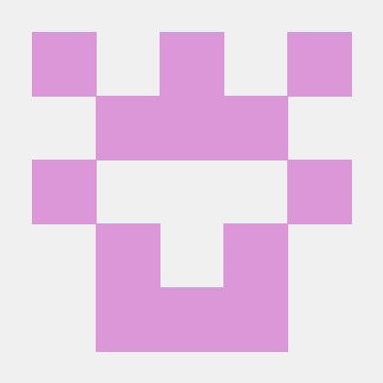 Github Meylin84 Data Upc - Retina Gradient Arts for Desktop