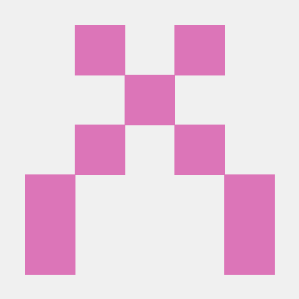 Github Eastwoodyl1c Inspirit - Best Landscape Illustrations in 8K