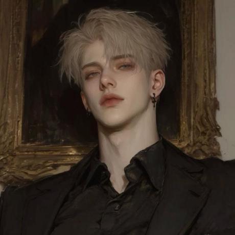 Kaydenlsr Kayden Github - High Resolution Gradient Illustrations for Desktop