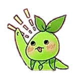 Jurka Lfg Github - Premium Colorful Art Gallery - Ultra HD