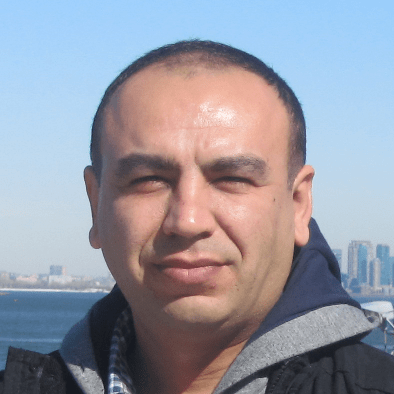 Devrim Celik Devrim Celik Github - Ocean Image Collection - 4K Quality