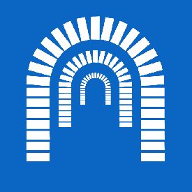 Ferrumgate Zero Trust Access Github - Premium City Pattern - Ultra HD