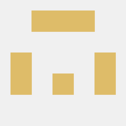 Uoresu Mucha Github - Download Elegant Mountain Wallpaper | Retina