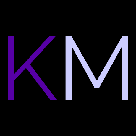 Github Kiraimod Adapter Uimgui Core Ui Adapter For Unity Imgui - Stunning Light Art - Full HD