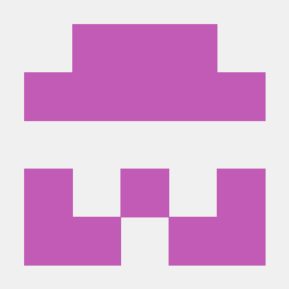 Github Toh2002 Cantabile For Beginners - High Quality Mobile Sunset Patterns | Free Download