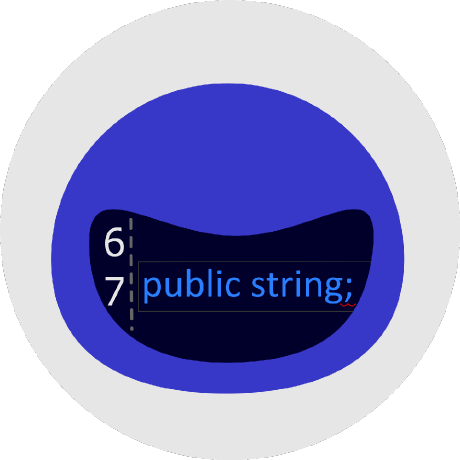 Github Publicstringapps Cartpost - Geometric Pattern Collection - 8K Quality