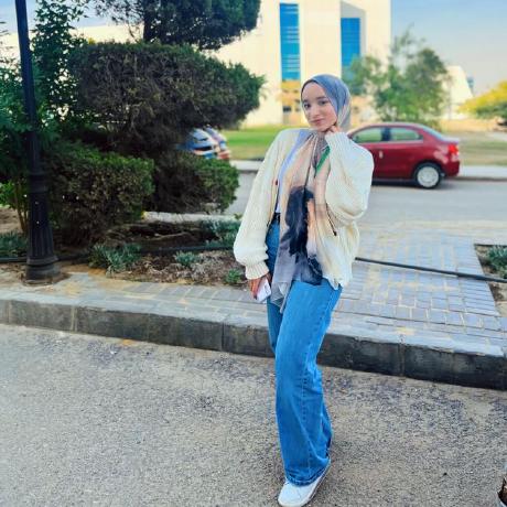 Aous Moustafa Aous Moustafa Github - Minimal Textures - Stunning High Resolution Collection