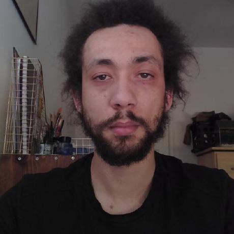 Amalie Larsen Github - Gorgeous Vintage Picture - HD