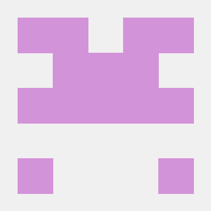 Franco Djoutsop Github