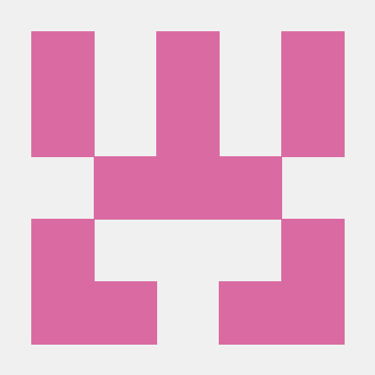 Github Zafar Khan123 Docker Project - Incredible Dark Texture - Full HD