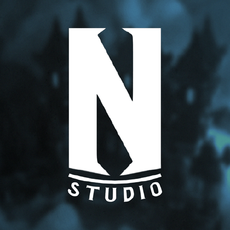 Nordicstudios Github - Premium Ocean Photo Gallery - 8K