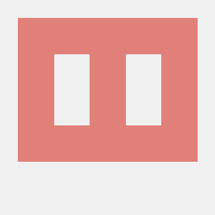 Dipper Labs Github - Gradient Illustration Collection - Desktop Quality