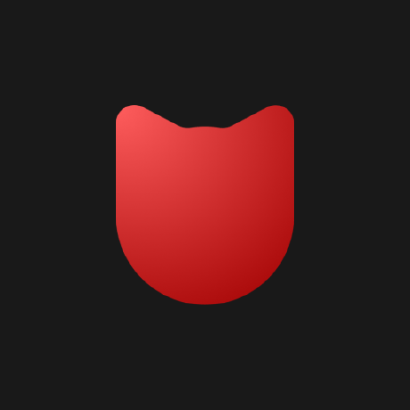 Github Redcatware Redcat Browser The Official Github Mirror Of The - Retina Ocean Textures for Desktop