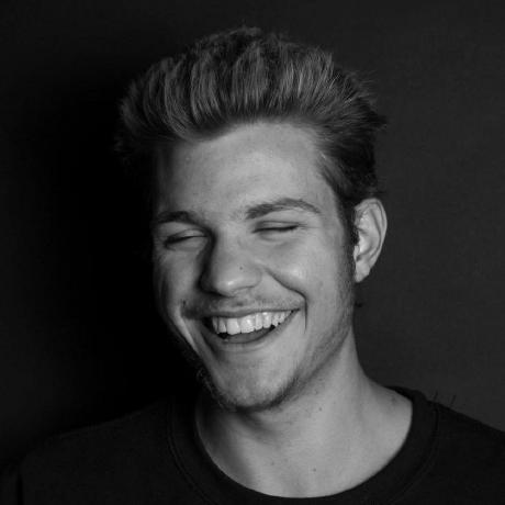 H 264 Support Issue 5 Crushedpixel Moshpit Github - High Resolution Abstract Images for Desktop