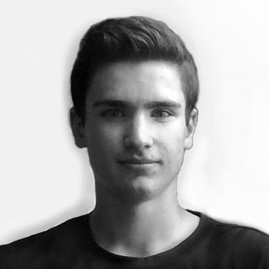 Github Breta01 Handwriting Ocr Ocr Software For Recognition Of - Retina Mountain Textures for Desktop