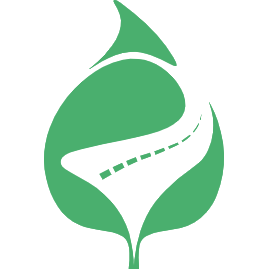 Greenclick Linkedin - Gradient Design Collection - High Resolution Quality