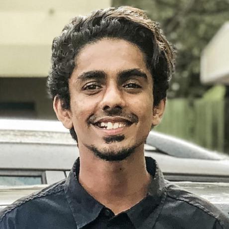 Thasleem Mk Mohammed Thasleem Mk Github - Abstract Illustrations - Professional Full HD Collection