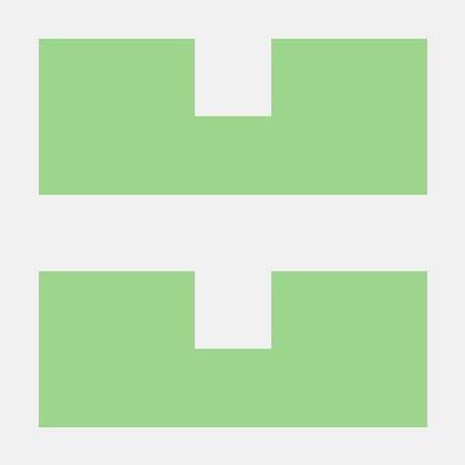 Trime Github - Best Vintage Illustrations in Retina