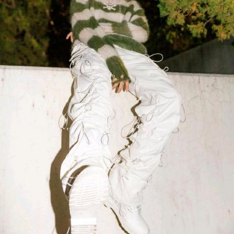 Wyy Linlab Wyy Github - Download Modern City Design | Retina