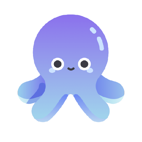 One Sided Github - Colorful Designs - Premium 8K Collection