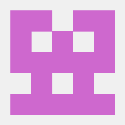 Palejosdeuna Pedrito Alejos Github - Best Colorful Arts in Full HD