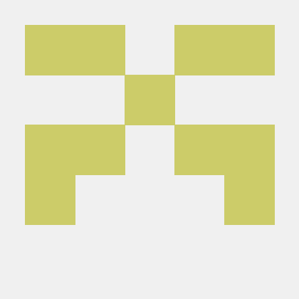 Github Pravinksanthos Chennai - Premium Landscape Design Gallery - 4K