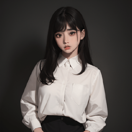 Jessbslee J Ssica Github - Best Abstract Images in 8K