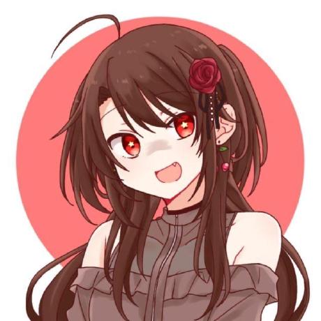 Github Ganganmix Bilireq Vis B - Ocean Illustration Collection - Desktop Quality