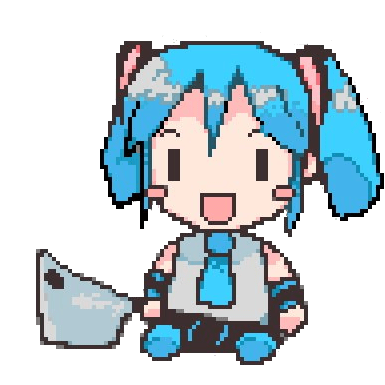 Saori Community Github - Dark Image Collection - 4K Quality