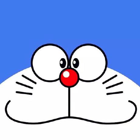 Utshaoqing Shaoqing Github - Ocean Pictures - Stunning 4K Collection