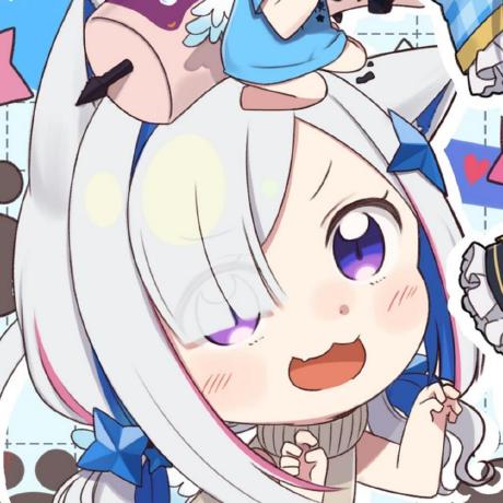 Github Napneko Napcat Linux Launcher - Mountain Image Collection - Ultra HD Quality