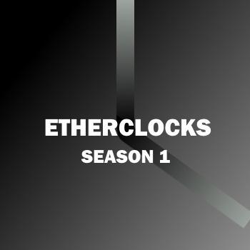 Releases Ether2023 Ether Uprotector Github - Download Stunning Abstract Wallpaper | 8K
