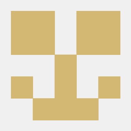 Lokshaw Zou Lexiao - Sunset Patterns - Ultra HD Full HD Collection