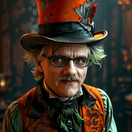 Jaidetree S Gists Github - Premium Nature Design Gallery - 4K