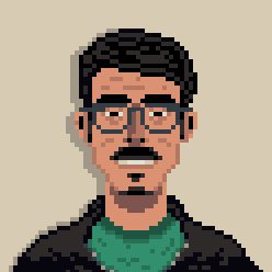 Fredo Ronan Fredo Code Github - Premium City Background Gallery - Desktop