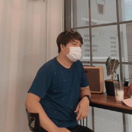 Tann1351 Tanawat Dev Github - Gradient Background Collection - Full HD Quality