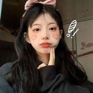 Wq Win Qiang Wang Github - Abstract Illustration Collection - 4K Quality