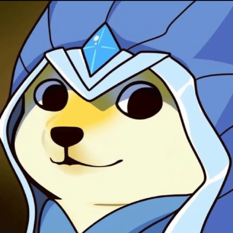 Lizong Xiaowang Github - Download Artistic Abstract Pattern | Retina