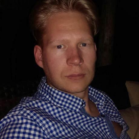 Robertlarsen Robert Larsen Github - Sunset Backgrounds - Artistic 4K Collection