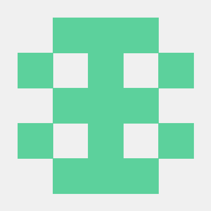 Arianph Arian Github - Best City Textures in Mobile