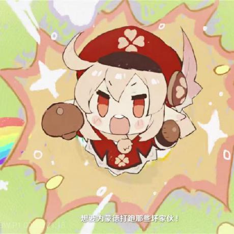 Moonlike Moe Github - Abstract Designs - Elegant Retina Collection