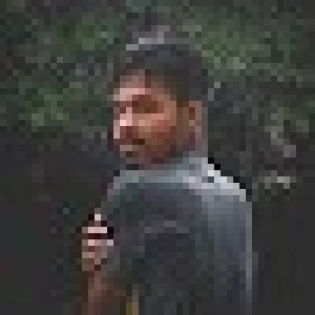 Zarapka Aakanksh Zarapkar Github - Download Amazing Landscape Illustration | Retina