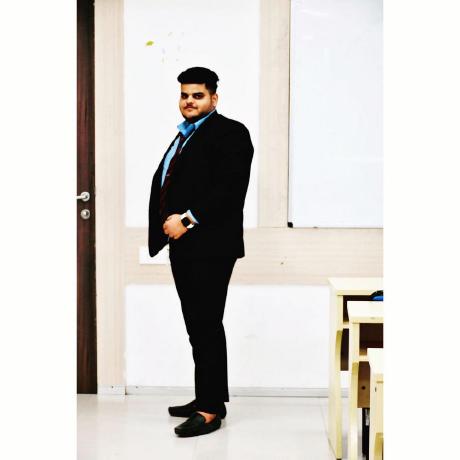 Pranit Singh Practice Manager - Space Photo Collection - 4K Quality