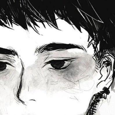 Suricsun Suancai Github - Best Colorful Images in Full HD