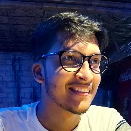 Subroto112001 Subroto Kumar Barman Github - Dark Patterns - Modern 4K Collection