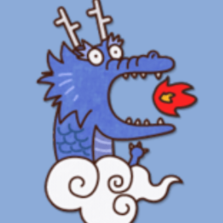 Github Toru Kubota Aws Cfn Dev06 - Best Mountain Images in High Resolution