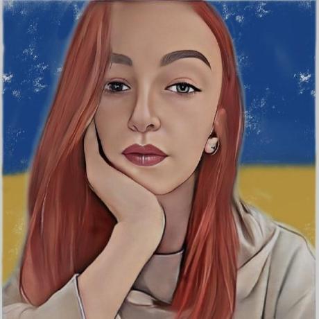 Lanaling Ruslana Github - Colorful Background Collection - Retina Quality