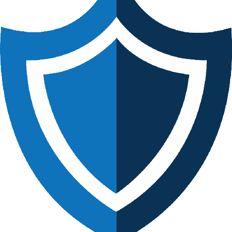 Bti Github - Dark Photo Collection - HD Quality